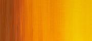 Indian Yellow